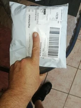 Camuflaje militar pasamontañas de exterior ciclismo pesca caza capó de protección del ejército pasamontañas táctico máscara para cabeza, cara cubierta