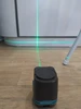 Изображение товара 4