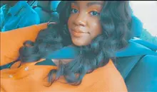 Body Wave-peluca con malla Frontal 5x5, peluca con cierre de encaje 13x4, pelucas de cabello humano con encaje Frontal para mujeres negras, peluca Frontal de encaje prearrancada