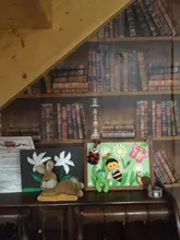 Papel de pared de ladrillo de PVC en 3D para decoración del hogar papel tapiz de piedra autoadhesivo para sala de estar y dormitorio