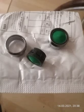 Faucet-Bubbler Spout-Net Flower Water-Saving-Aerator Water-Mouth Prevent-The-Splash Bathroom