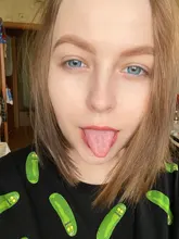 EYESHARE 2 unids/par Flor de hielo lentes de contacto cosméticos lentes Color de ojos 14,5mm