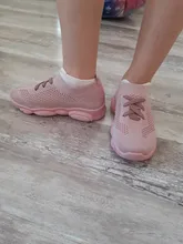 Zapatillas de deporte antideslizantes de fondo suave para bebé, zapatos planos informales, talla para niños y niñas, 2020