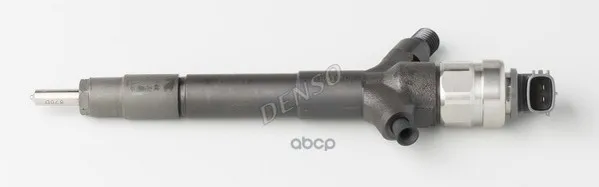 Форсунка Топливная Denso арт. DCRI105600