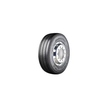 

BRIDGESTONE ECOPIA H-STEER 002 315 70 R22.500 156/154L/M