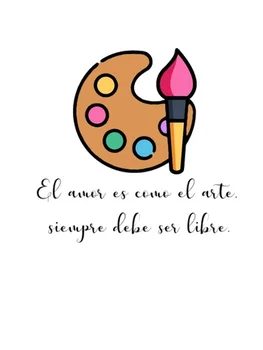 

Love like art-28 cm x 4 cm-long narrow (various units)