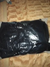 Chándales de primavera para hombre, ropa deportiva de Color sólido, conjuntos de chaqueta + Pantalones, chándal informal, sudadera de gimnasio para hombre, conjunto de 2 piezas