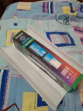 Led-Lighting Aquarium Chihiros Fish-Tank Aquatic-Plant Sunsun Ade Nicrew SMD 18W 220V