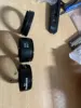 Изображение товара 3