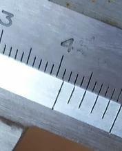 Reemplazo de tubería de calefacción, elemento calentador de resistencia al calentamiento eléctrico, 220v/380v, 6KW, DN32(1, 1/4 ), SUS304