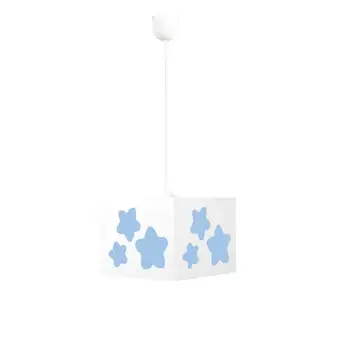 

Pendant lamp Star sky