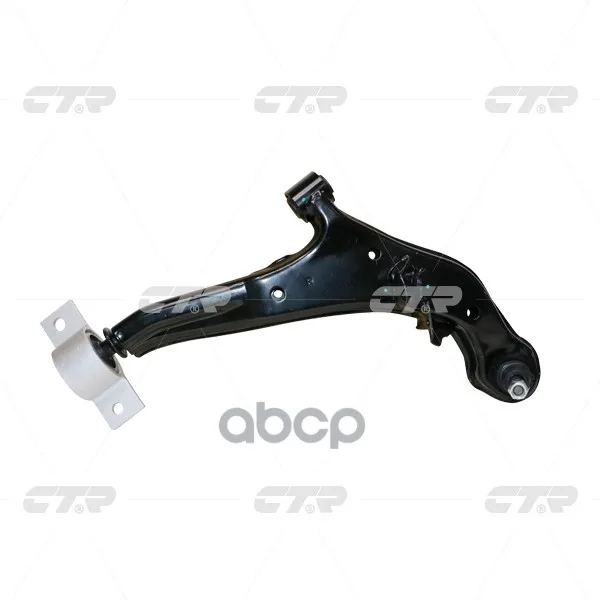 Рычаг Подвески Nissan Ctr арт. CQN-6R