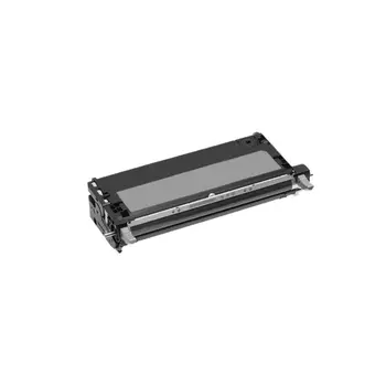 

Compatible Toner Epson C13S051127 for C3800 color Black