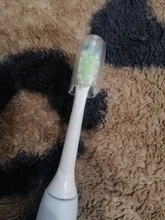 Cabezales de repuesto para cepillo de dientes Philips Sonicare, cubiertas protectoras para cepillo de dientes Serie 2, 3, salud de las encías, DiamondClean