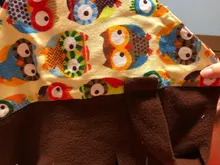 Pet-Tent Hammock Nest-Mat-House Hamster Hedgehog Guinea-Pig Small Hanging Pets Hideout