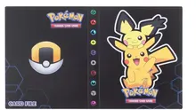 Colección de cartas de Pokémon para niños, 240 Uds., novedad, regalo