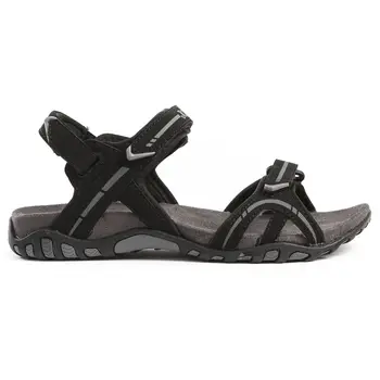 

JOMA SANDALS LADY 901 BLACK