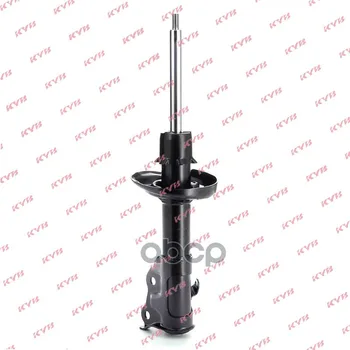 

Suspension shock absorber KYB art. 339074
