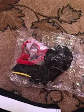 Funny Cat Costumes Pirate Suit Cat Clothes Kitty Kitten Corsair Halloween Costume Puppy