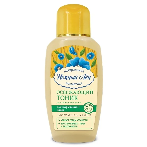 тоник увлажняет кожу. Belita-vitex увлажняющий алоэ - тоник для лица, 150 мл. тоник увлажняет кожу. Botavikos тоник мицеллярный увлажняющий. Eco laboratorie увлажняющий для сухой и чувствительной кожи тоник.