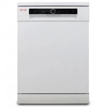 

Dishwasher Evvo D4 class TO +++ 60cm
