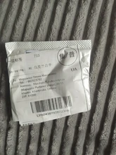 Conjuntos de anillos coreanos para mujer, joyería Pop sencilla, anillos de oro a la moda, venta al por mayor, 2020