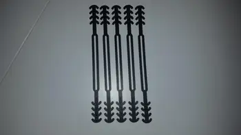 

Salvaorejas para Mascarillas - fabricación española