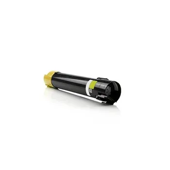 

Compatible XEROX WORKCENTRE M24 yellow TONER cartridge 006R01156 15.000 pages