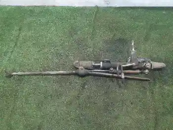 

9632945410 ZIPPER STEERING PEUGEOT 106 (S2)