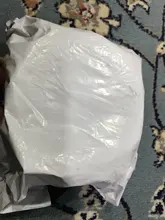 Gekkotape-Cinta mágica Nano de doble cara, transparente, sin traza, reutilizable, impermeable, pegamento limpiador para el hogar, 1/2/3/5M