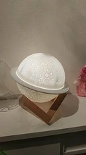 Humidifier Light Aroma Diffuser Household Automatic Usb with 200ml Power-Off