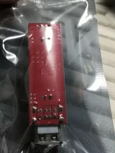 Converter-Module Vehicle-Charger Step-Down LM2596 DC-DC 5V To 3A 6V-40V for Dual-Usb