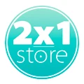 2X Store