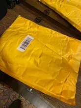 Shower-Head Large-Panel Bathroom Nozzle Multi-Layer Five-Function Zhangji ABS Electroplating