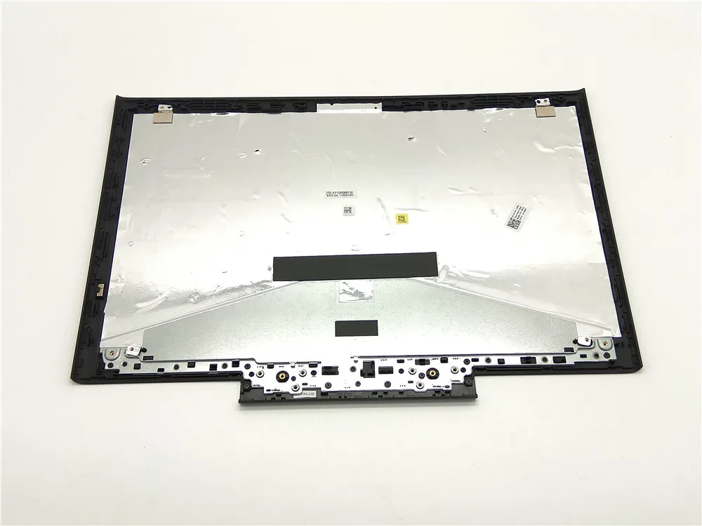 Для Dell Inspiron 15 7567 ЖК задняя крышка 0HV86T HV86T