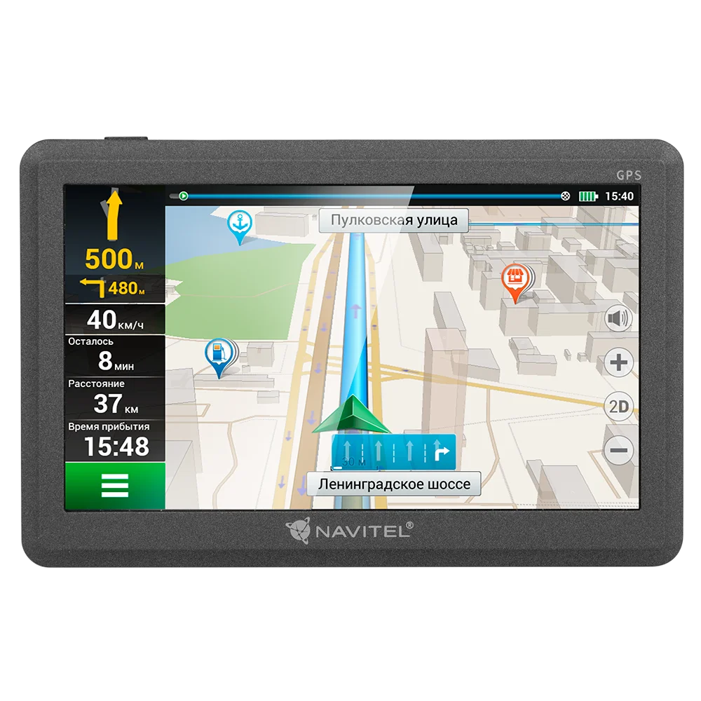Виды gps навигации. Gps-навигатор navitel c500. автонавигатор navitel c500. навигатор nec gps-500. навигатор навител c500.