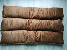 Benepaw Thick Pet Beds For Dogs Washable Soft Medium Large Big Dog Bed House Removable