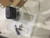 Изображение товара 5
