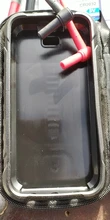 HABOTEST-Multímetro inteligente para teléfonos, dispositivo digital, probador avanzado, con capacidad Ohm Hz AC DC NCV, 600V