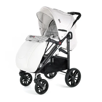 

Stroller esspero X-Drive complect plus rv150080