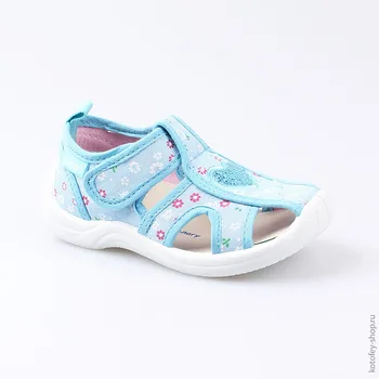 

221063-11 textile shoes