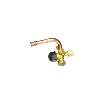 

Valve Air Conditioning Service 3/8 With Obus On/Off Inverter