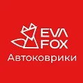 EVAFOX Store