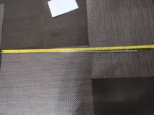 Mini portátil magnética imán pluma herramienta de capacidad para recoger tuerca perno extensible vara de recogida Stick