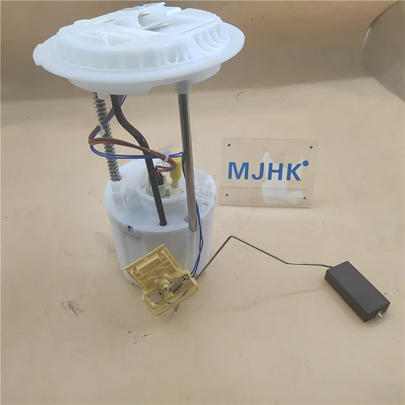 MJHK FOR Mercedes Benz W164 X164 ML350 Electric Fuel Pump Module