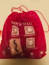 Ishow mechones de onda corporal 30 32 34 36 38 40 pulgadas, mechones de tejido de pelo 100% brasileño extensiones de cabello humano mechones de cabello virgen