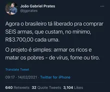 Baseus Humidifier Air Humidifier Purifying For Home Office Large Capacity Humidificador