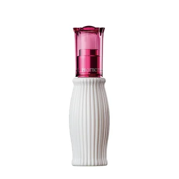 

Emulsion for face chanson supplier protection base