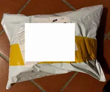 10/50/100 Uds máscara ce certificado desechables para adultos ffp2reutilizable mascherine KN95 Mascarillas máscara facial y para la boca de las máscaras de protección