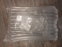 Led-String-Lights Christmas-Snowflakes Holiday Party Waterproof Connectable Wave